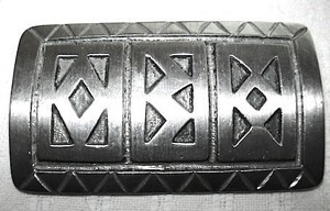 Brosch 1955